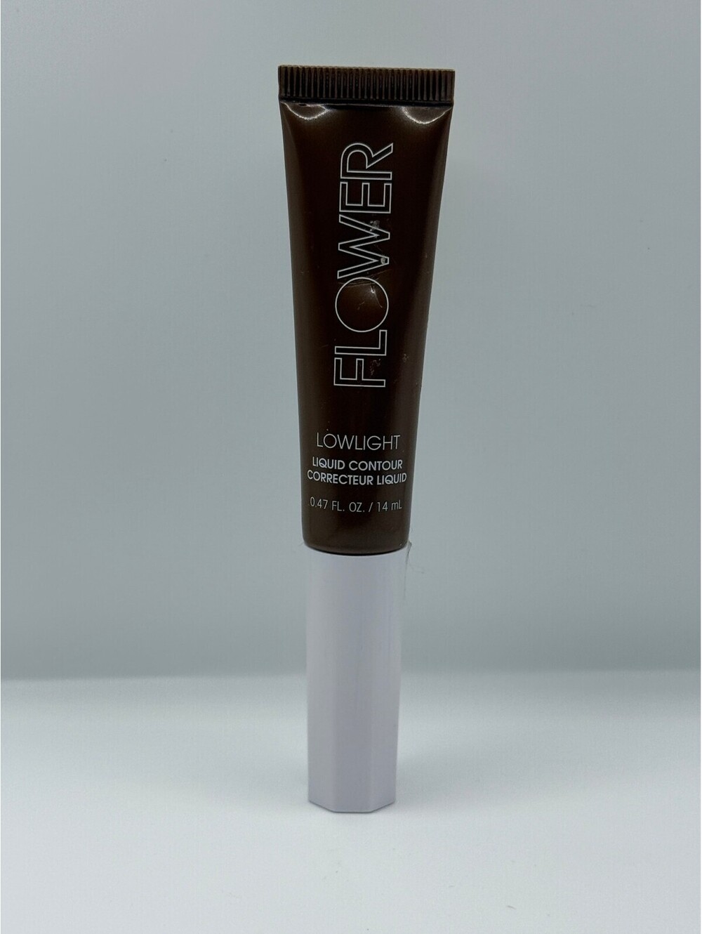 ⭐PICK 3/$15 Flower Beauty “Medium” Lowlight Liquid Contour